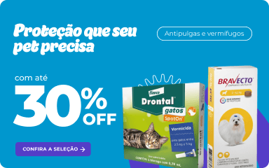 Antipulgas